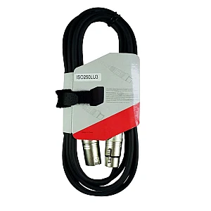 Toko Alat Musik Jual Semua Product Aksesoris Terlengkap Original dan Termurah