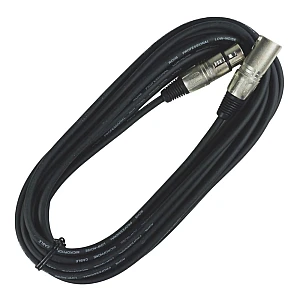 Toko Alat Musik Jual Semua Product Aksesoris Terlengkap Original dan Termurah