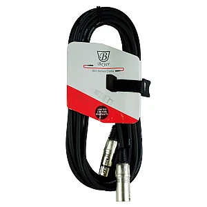 Toko Alat Musik Jual Semua Product Aksesoris Terlengkap Original dan Termurah