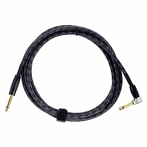 Toko Alat Musik Jual Semua Product Aksesoris Gitar & Bass Terlengkap Original dan Termurah