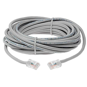 Toko Alat Musik Jual Semua Product Cable Tester Terlengkap Original dan Termurah