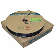 CANARE L2B2AT 200M /Roll ORIGINAL JAPAN