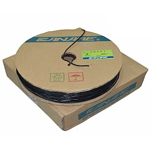 Toko Alat Musik Jual Semua Product Canare Terlengkap Original dan Termurah