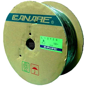 Toko Alat Musik Jual Semua Product Canare Terlengkap Original dan Termurah