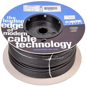 Toko Alat Musik Jual Semua Product Klotz Terlengkap Original dan Termurah