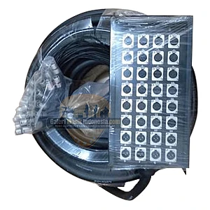 Toko Alat Musik Jual Semua Product Maxtone Terlengkap Original dan Termurah