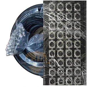 Toko Alat Musik Jual Semua Product Maxtone Terlengkap Original dan Termurah