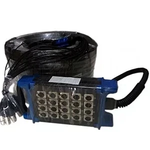 Toko Alat Musik Jual Semua Product Maxtone Terlengkap Original dan Termurah