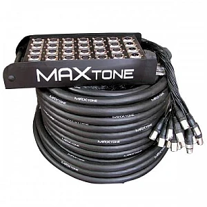 Toko Alat Musik Jual Semua Product Maxtone Terlengkap Original dan Termurah