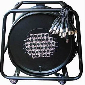 Toko Alat Musik Jual Semua Product VXV Terlengkap Original dan Termurah