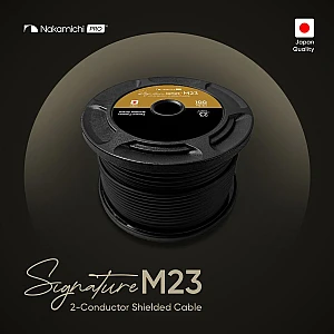 Toko Alat Musik Jual Semua Product Paket Karaoke Nakamichi Terlengkap Original dan Termurah