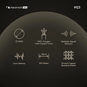 Toko Alat Musik Jual Semua Product Paket Karaoke Nakamichi Terlengkap Original dan Termurah