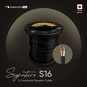 Toko Alat Musik Jual Semua Product Paket Karaoke Nakamichi Terlengkap Original dan Termurah