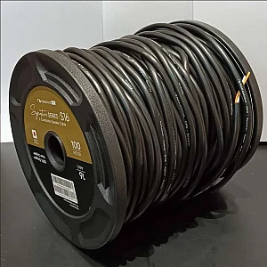 Toko Alat Musik Jual Semua Product Paket Karaoke Nakamichi Terlengkap Original dan Termurah