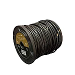 Nakamichi Signature S16 Home Audio Microphone Cable 1 Roll (100 M)