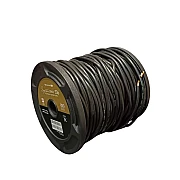 Nakamichi Signature S16 Home Audio Microphone Cable 1 Roll (100 M)