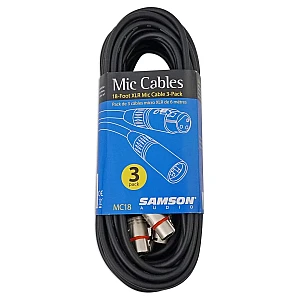 Toko Alat Musik Jual Semua Product Aksesoris Terlengkap Original dan Termurah