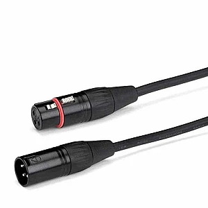 Toko Alat Musik Jual Semua Product Aksesoris Terlengkap Original dan Termurah