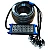 Snake Cable VXT 328100