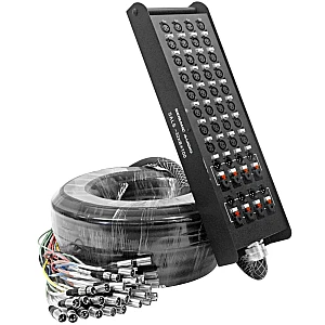 Toko Alat Musik Jual Semua Product VXV Terlengkap Original dan Termurah