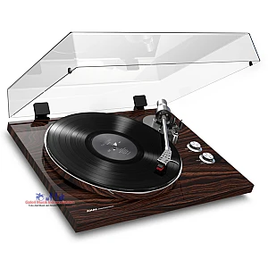 Toko Alat Musik Jual Semua Product Akai Terlengkap Original dan Termurah