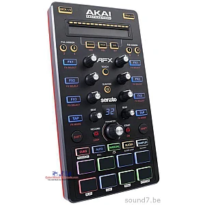 Toko Alat Musik Jual Semua Product Akai Terlengkap Original dan Termurah