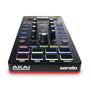 Toko Alat Musik Jual Semua Product Akai Terlengkap Original dan Termurah