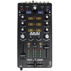 Toko Alat Musik Jual Semua Product Akai Terlengkap Original dan Termurah