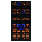 Behringer CMD DV-1 DJ Controller