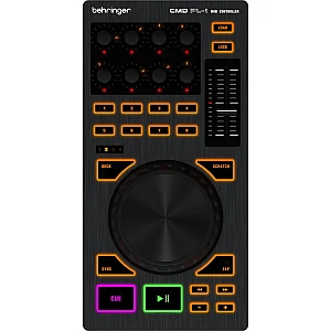 Toko Alat Musik Jual Semua Product Behringer Terlengkap Original dan Termurah