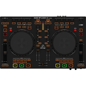 Toko Alat Musik Jual Semua Product Behringer Terlengkap Original dan Termurah