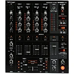 Behringer DJX900USB Pro Mixer
