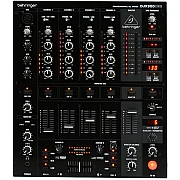 Behringer DJX900USB Pro Mixer