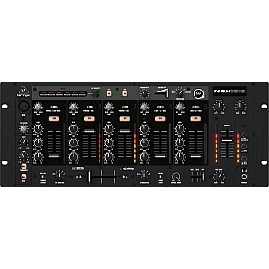 Toko Alat Musik Jual Semua Product Behringer Terlengkap Original dan Termurah