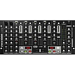 Behringer VMX1000USB Pro Mixer