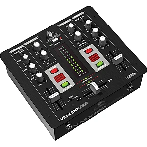 Toko Alat Musik Jual Semua Product Behringer Terlengkap Original dan Termurah