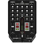 Behringer VMX200USB Pro Mixer