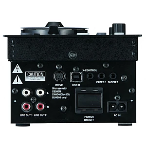 Toko Alat Musik Jual Semua Product Disk Player Terlengkap Original dan Termurah