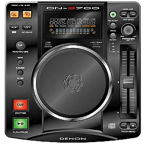 Toko Alat Musik Jual Semua Product Disk Player Terlengkap Original dan Termurah