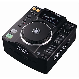 Toko Alat Musik Jual Semua Product Disk Player Terlengkap Original dan Termurah