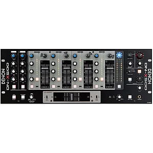 Toko Alat Musik Jual Semua Product Disk Player Terlengkap Original dan Termurah