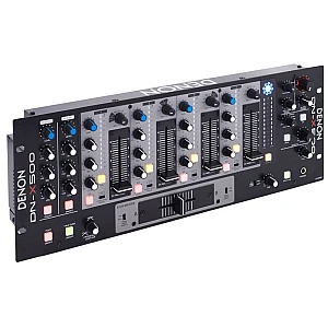 Toko Alat Musik Jual Semua Product Disk Player Terlengkap Original dan Termurah