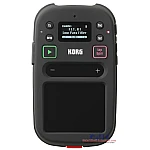 Korg Mini Kaoss Pad 2S Dynamic Effect Processor