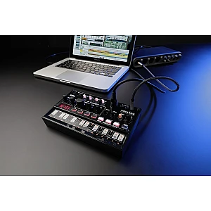 Toko Alat Musik Jual Semua Product Korg Terlengkap Original dan Termurah