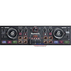 Toko Alat Musik Jual Semua Product Disk Player Terlengkap Original dan Termurah