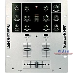 Numark M101 2-Channel DJ Mixer