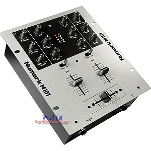 Toko Alat Musik Jual Semua Product Disk Player Terlengkap Original dan Termurah