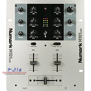 Toko Alat Musik Jual Semua Product Disk Player Terlengkap Original dan Termurah