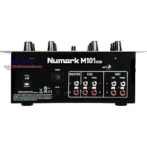 Toko Alat Musik Jual Semua Product Disk Player Terlengkap Original dan Termurah