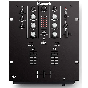 Toko Alat Musik Jual Semua Product Disk Player Terlengkap Original dan Termurah